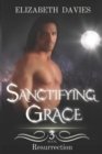 Image for Sanctifying Grace