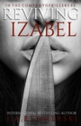 Image for Reviving Izabel