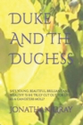 Image for Duke And The Duchess