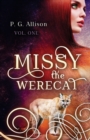 Image for Missy the Werecat