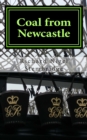 Image for Coal from Newcastle