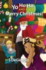 Image for Yo Ho Ho and a Very Merry Christmas!