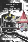 Image for Hardy Belch And The Gold Train