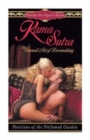 Image for THE KAMA SUTRA [Illustrated]