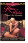 Image for THE KAMA SUTRA [Illustrated]