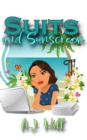 Image for Suits and Sunscreen
