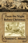 Image for Twas the Night Before Christmas