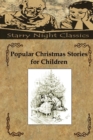 Image for Popular Christmas Stories For Children