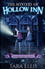 Image for The Mystery Of Hollow Inn : Samantha Wolf Mystery Series #1