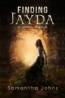 Image for Finding Jayda