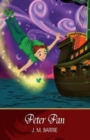 Image for Peter Pan (Peter And Wendy)