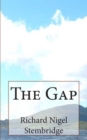 Image for The Gap