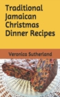 Image for Traditional Jamaican Christmas Dinner Recipes