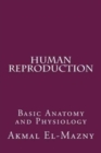 Image for Human Reproduction
