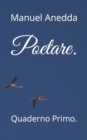 Image for Poetare.
