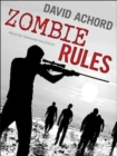 Image for Zombie Rules