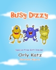 Image for Busy Dizzy