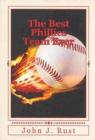 Image for The Best Phillies Team Ever