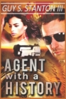 Image for Agent with a History