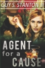 Image for Agent for a Cause