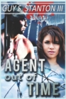 Image for Agent out of Time