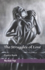 Image for The Struggles of Love