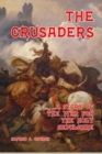 Image for The Crusaders