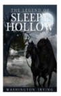 Image for The Legend Of Sleepy Hollow