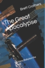 Image for The Great Apocalypse : Mystery Babylon the Great