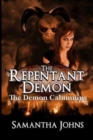 Image for The Repentant Demon, Book1 : The Demon Calumnius