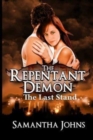 Image for The Repentant Demon Trilogy, Book 3 : The Last Stand