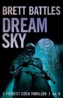 Image for Dream Sky