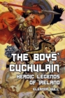 Image for The Boys&#39; Cuchulain