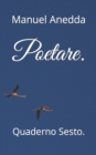 Image for Poetare.