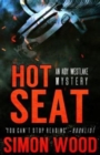 Image for Hot Seat