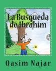 Image for La Busqueda de Ibrahim