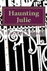 Image for Haunting Julie