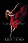 Image for Circus of Lost Souls