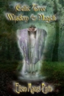 Image for Celtic Tree Wisdom and Magick