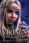Image for The Viking&#39;s Daughter