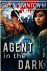 Image for Agent in the Dark