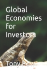 Image for Global Economies for Investors