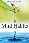 Image for Mini Habits