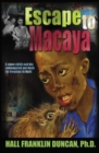 Image for Escape to Macaya