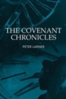 Image for The Covenant Chronicles