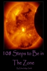 Image for 108 Steps to Be in The Zone