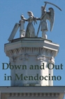 Image for Down and Out in Mendocino