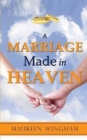 Image for A Marriage Made in Heaven