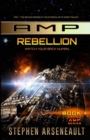 Image for AMP Rebellion