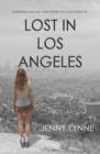 Image for Lost in Los Angeles